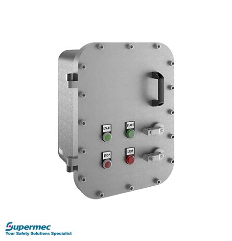 petrel exd junction box|ex d boxes.